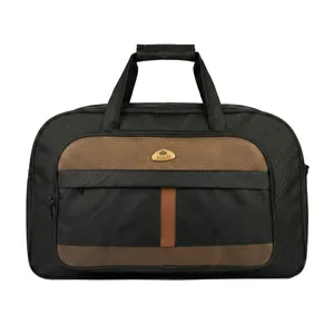 Travel bag model T02