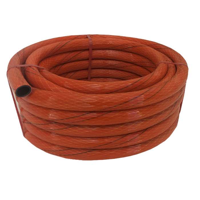 شلنگ آبیاری فریس پلاست کد 800