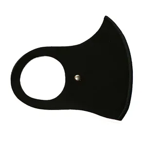 ماسک تزیینی مدل M1M