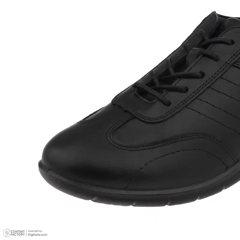 کفش روزمره زنانه دنیلی مدل 210070241001