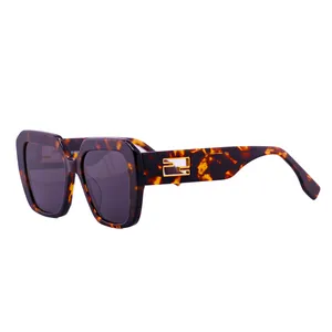 عینک آفتابی زنانه مدل 5525