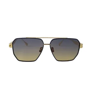 عینک آفتابی میباخ مدل G - LD - Z36 THE BONE