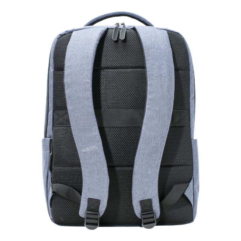 کوله پشتی سفری شیائومی مدل commuter backpack -  - 4