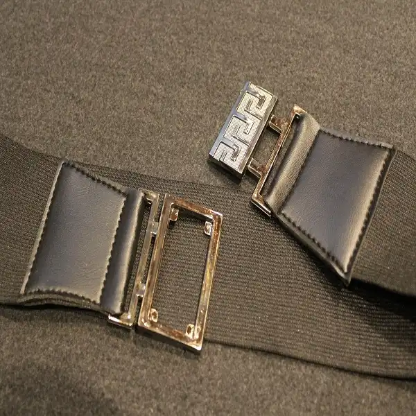 کمربند زنانه کد Ki 028-15