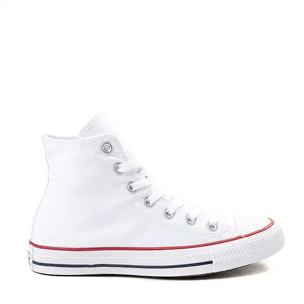 کفش راحتی زنانه مدل آل استار