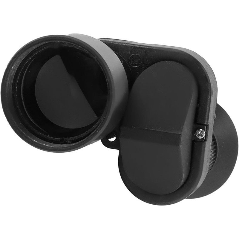 دوربین تک چشمی مدل 20x8