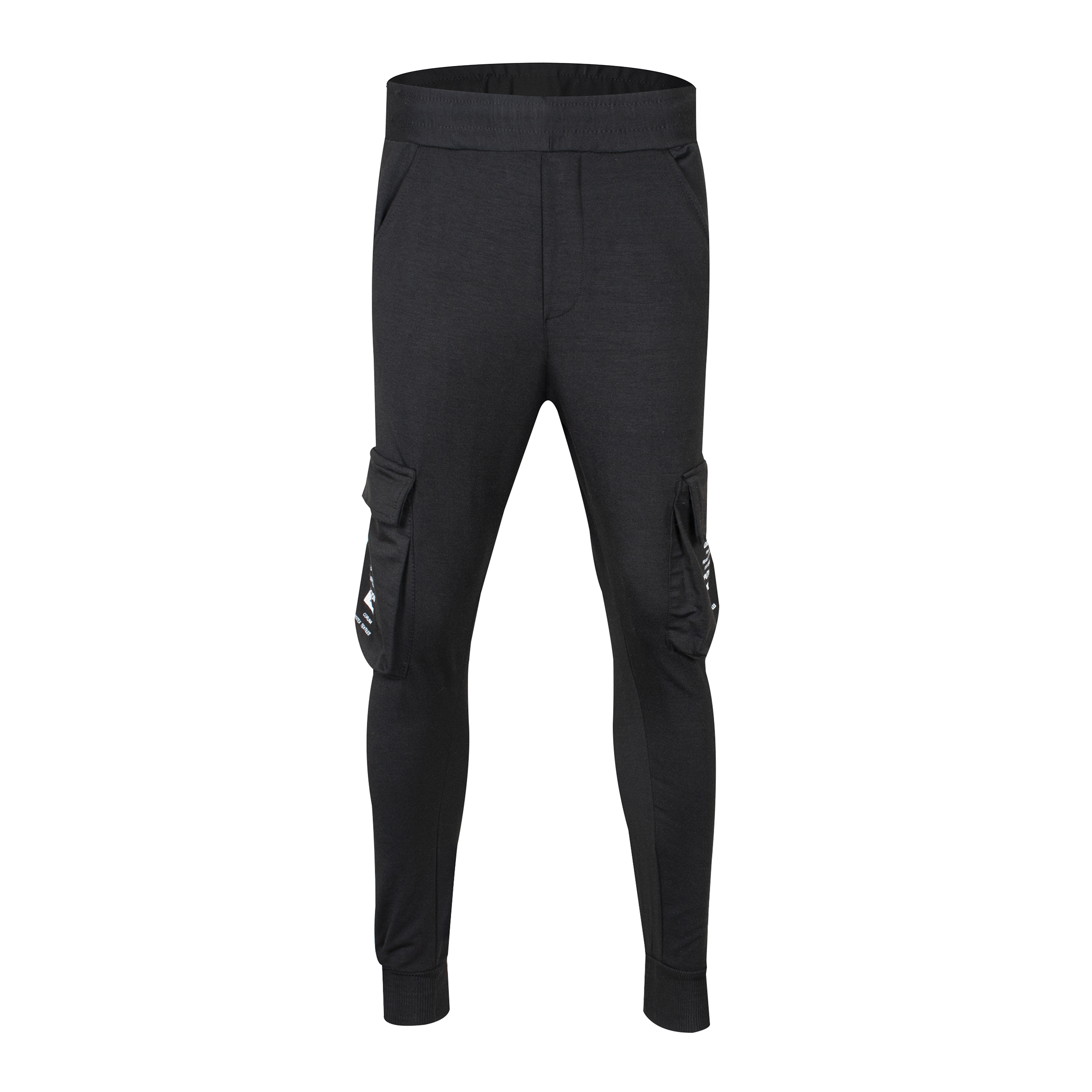 شلوار مردانه کد 118