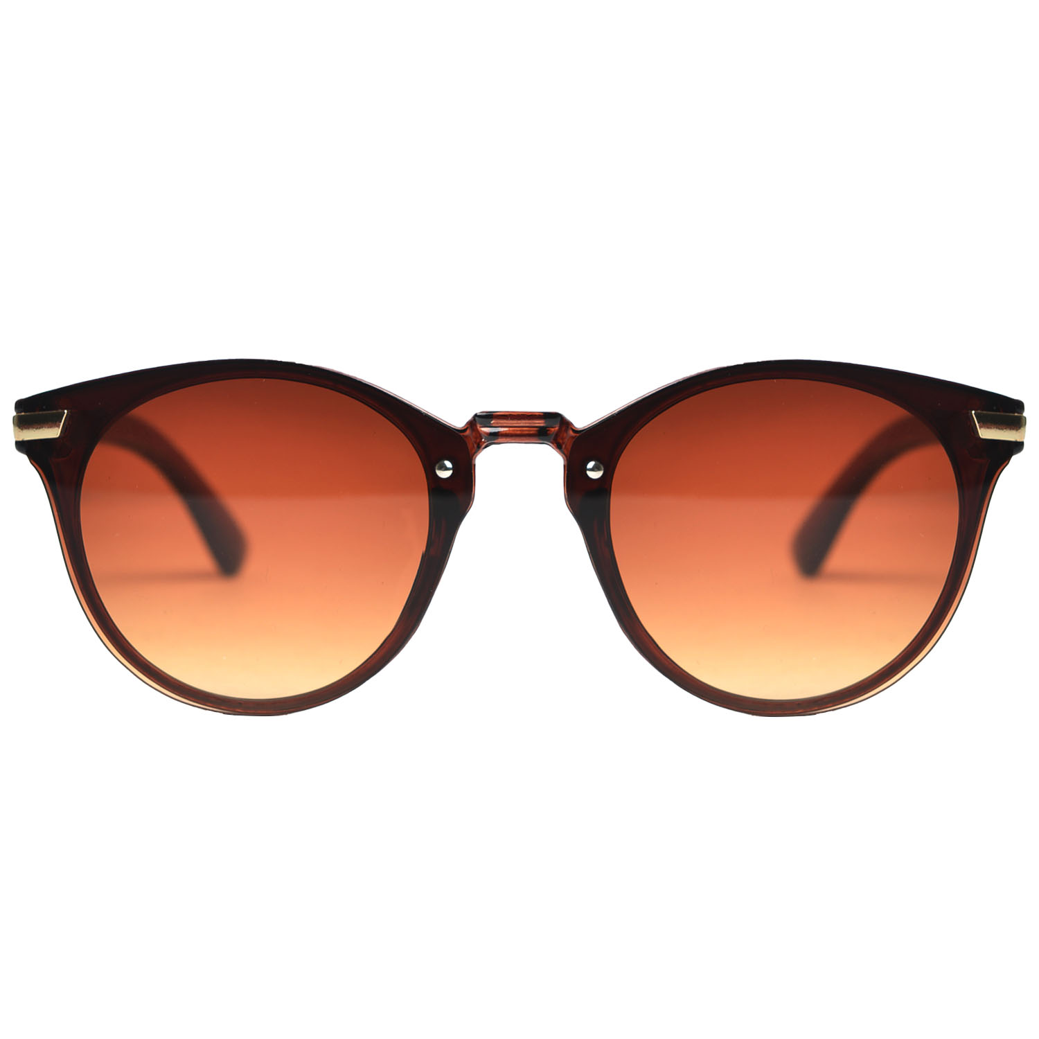 عینک آفتابی مدل 20701-RW