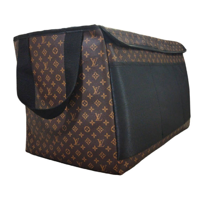 جعبه نظم دهنده صندوق عقب خودرو مدل G610