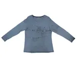 تیشرت زنانه اسمارا کد 1144