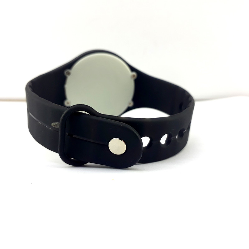 ساعت مچی دیجیتال کد 2023