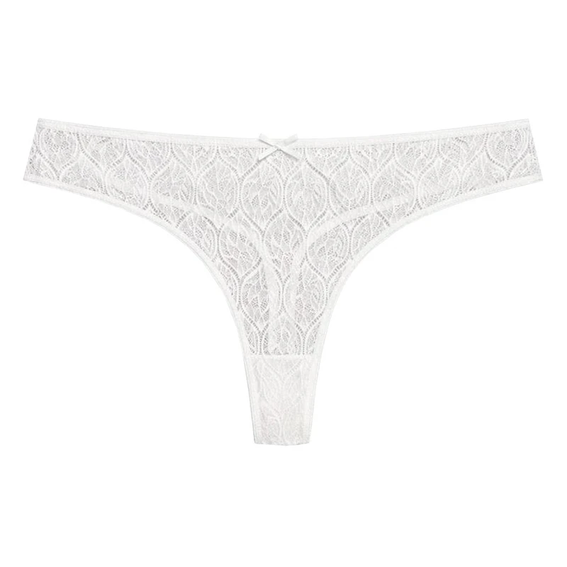 شورت لامبادا زنانه مدل 8802