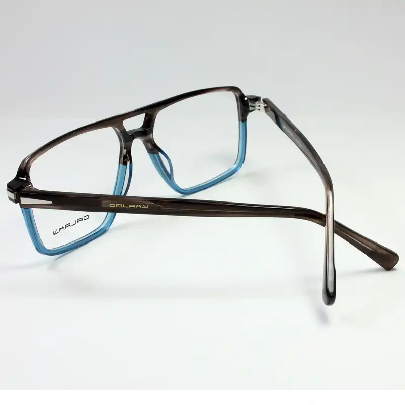 فریم عینک طبی گلکسی مدل 1183