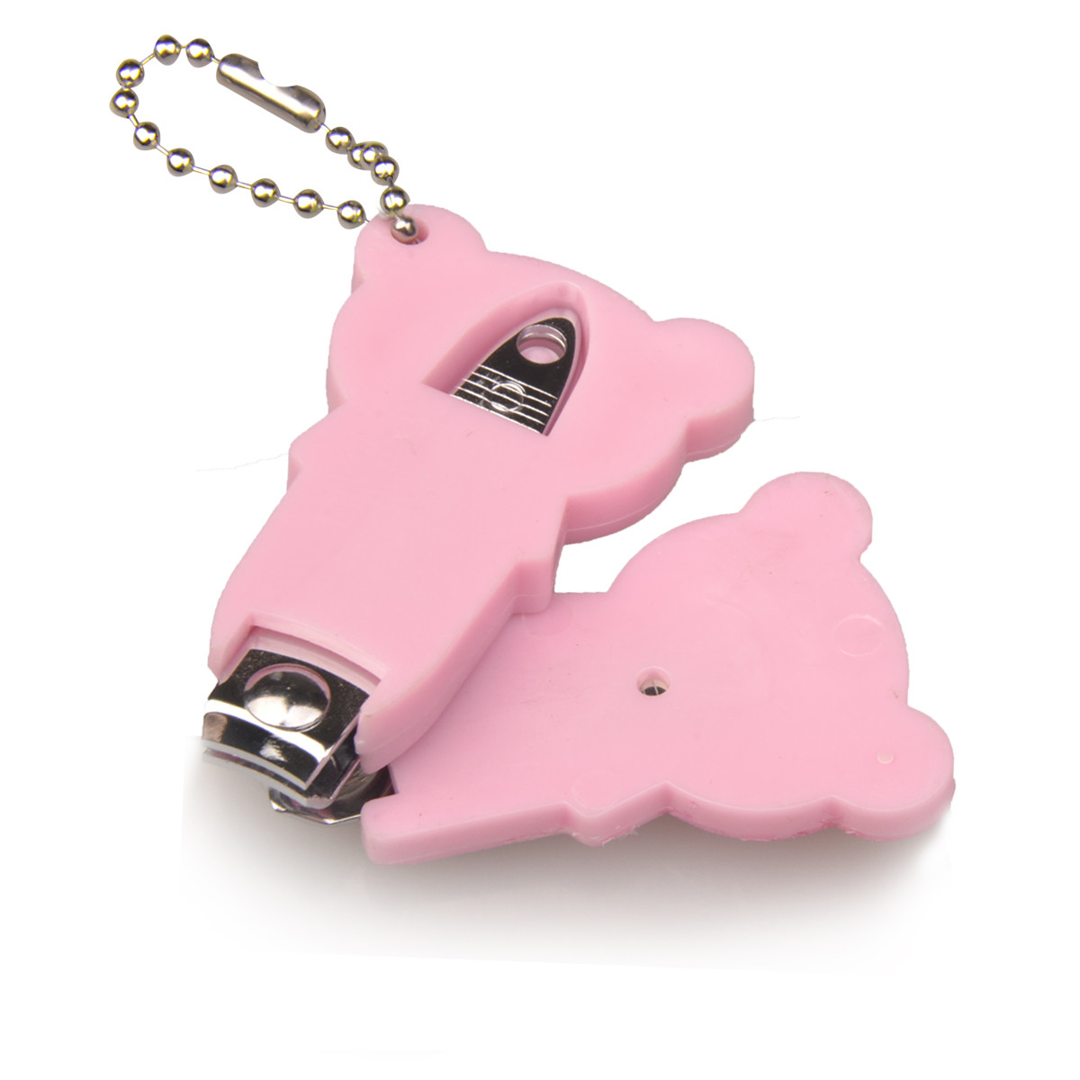 ناخن گیر کودک مدل ON