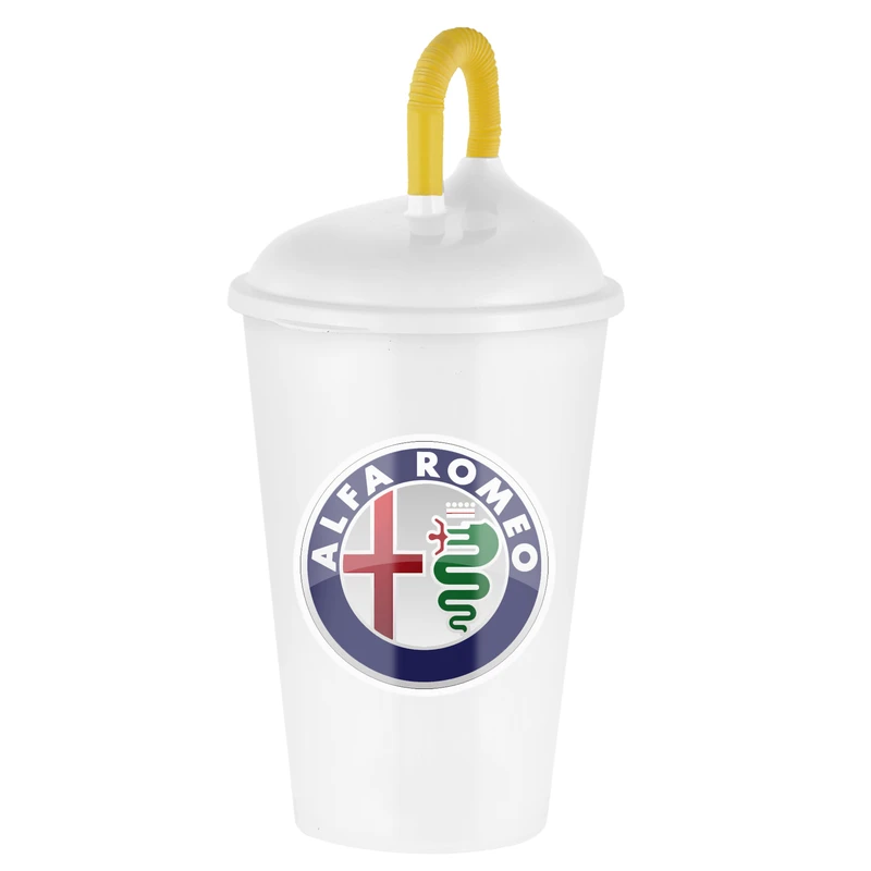 ماگ مدل Car کد CAR-09