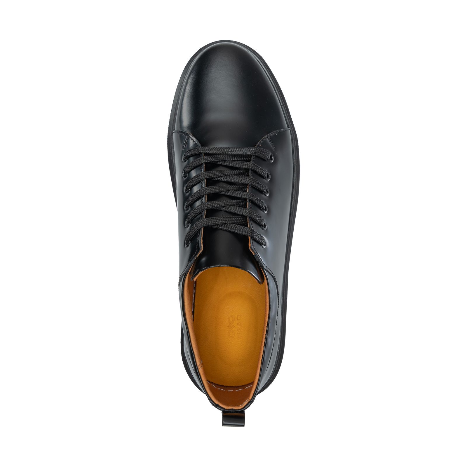 کفش روزمره مردانه صاد مدل YA12201 -  - 2