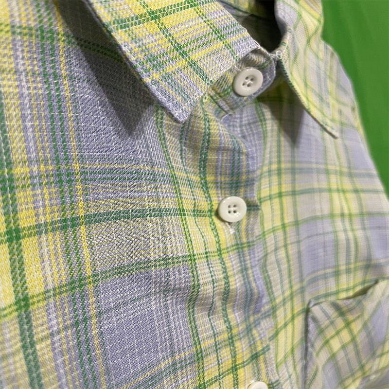 شومیز آستین بلند زنانه مدل 20618