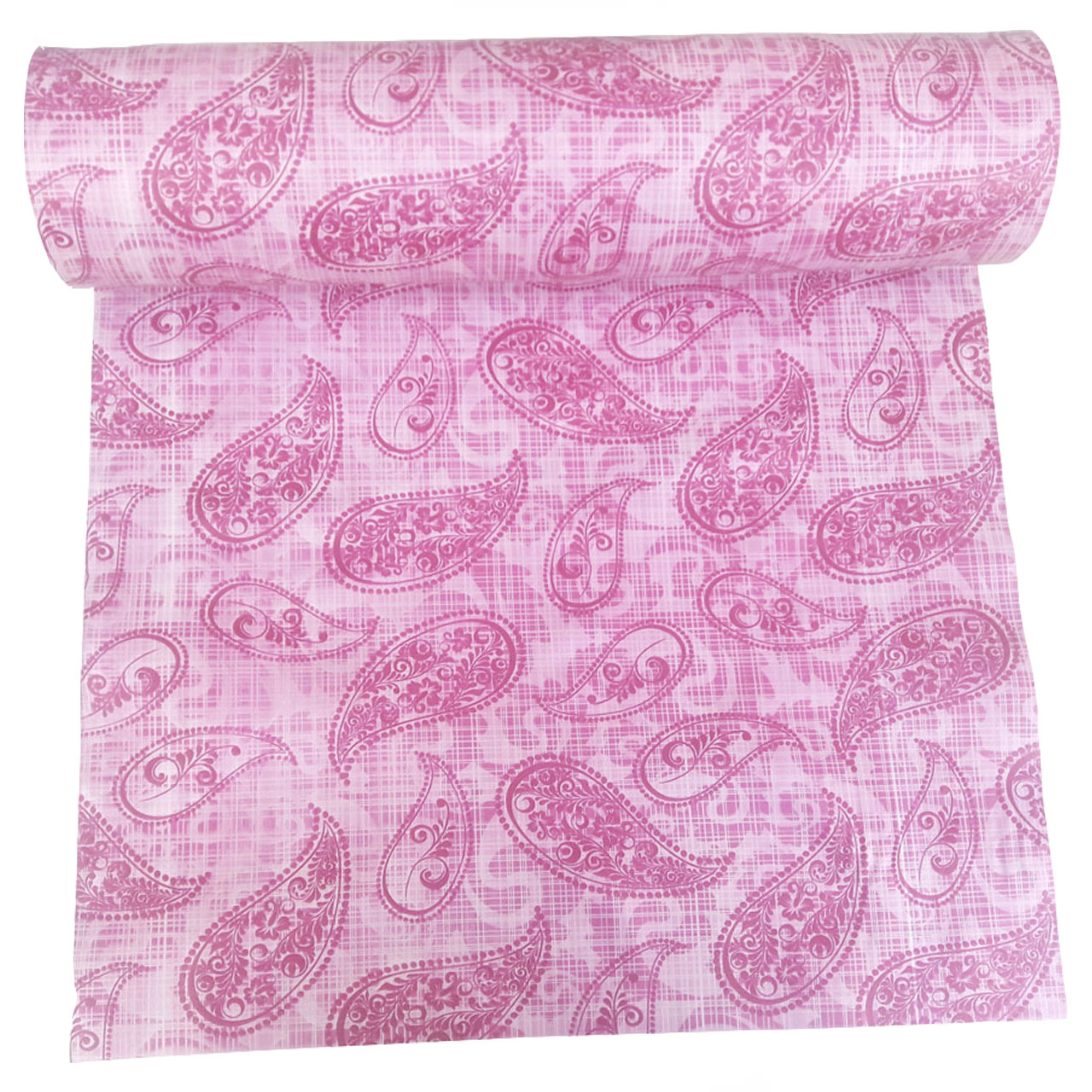 روکش داخل کابینت مدل SO1