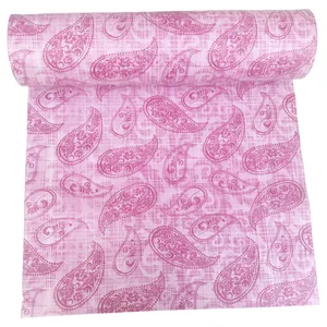 روکش داخل کابینت مدل SO1