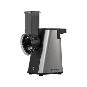 رنده برقی گلتیج مدل SM01