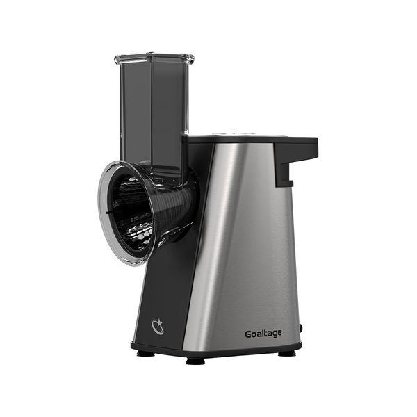 رنده برقی گلتیج مدل SM01