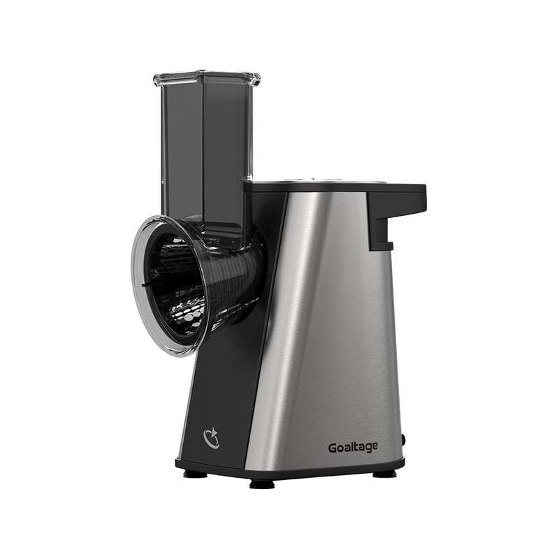 رنده برقی گلتیج مدل SM01