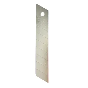 تیغ کاتر مدل kore-045 کد 90137