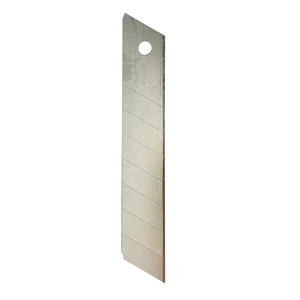تیغ کاتر مدل kore-045 کد 90137