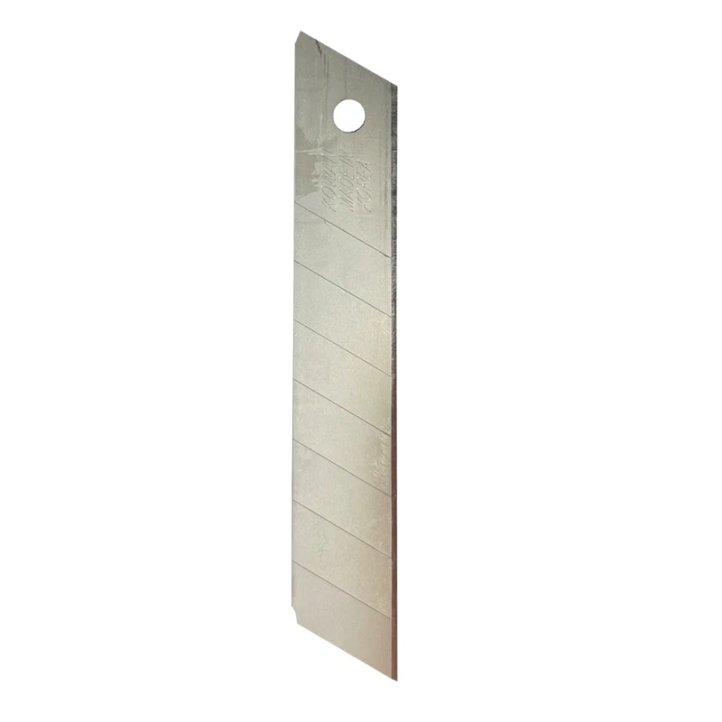 تیغ کاتر مدل kore-045 کد 90137