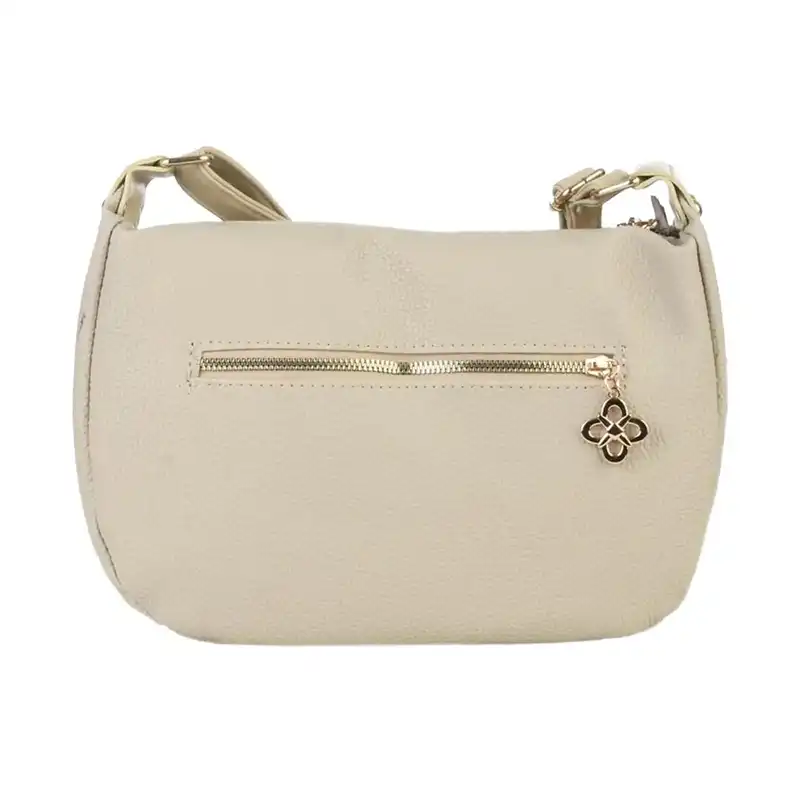 کیف دوشی زنانه مدل MDSS-CG1301