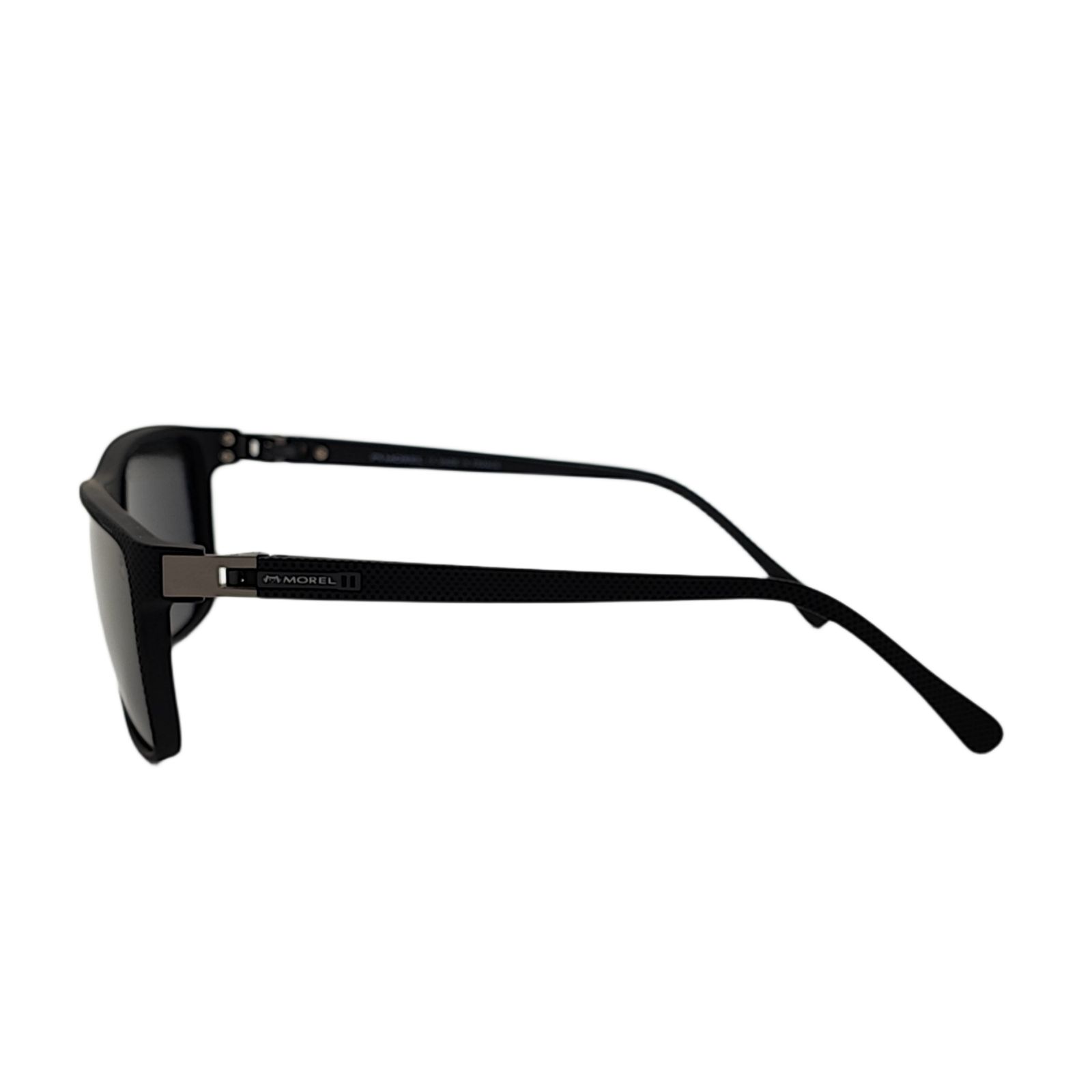 عینک آفتابی ویفرر پلاریزه مورل مدل P55288 C1 -  - 3