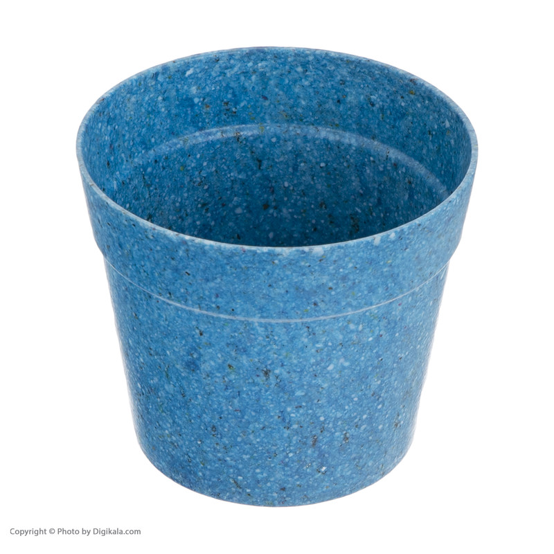 گلدان مدل گرانیت کد 0102 گلدان مدل گرانیت کد 0102