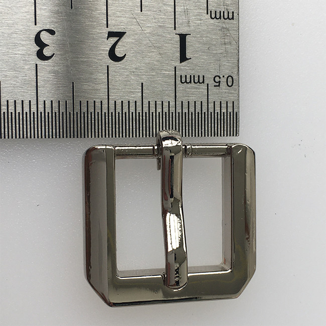 سگک دستبند مدل اعلا کد HQ-S2cm