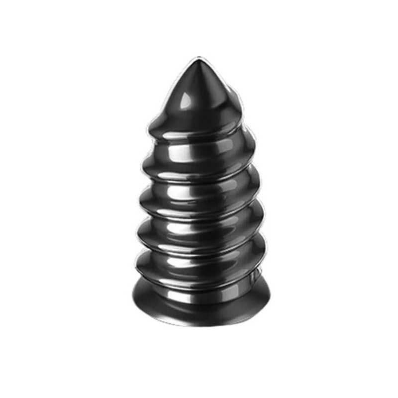 پیچ پنچر گیری خودرو کد 20 بسته 20 عددی