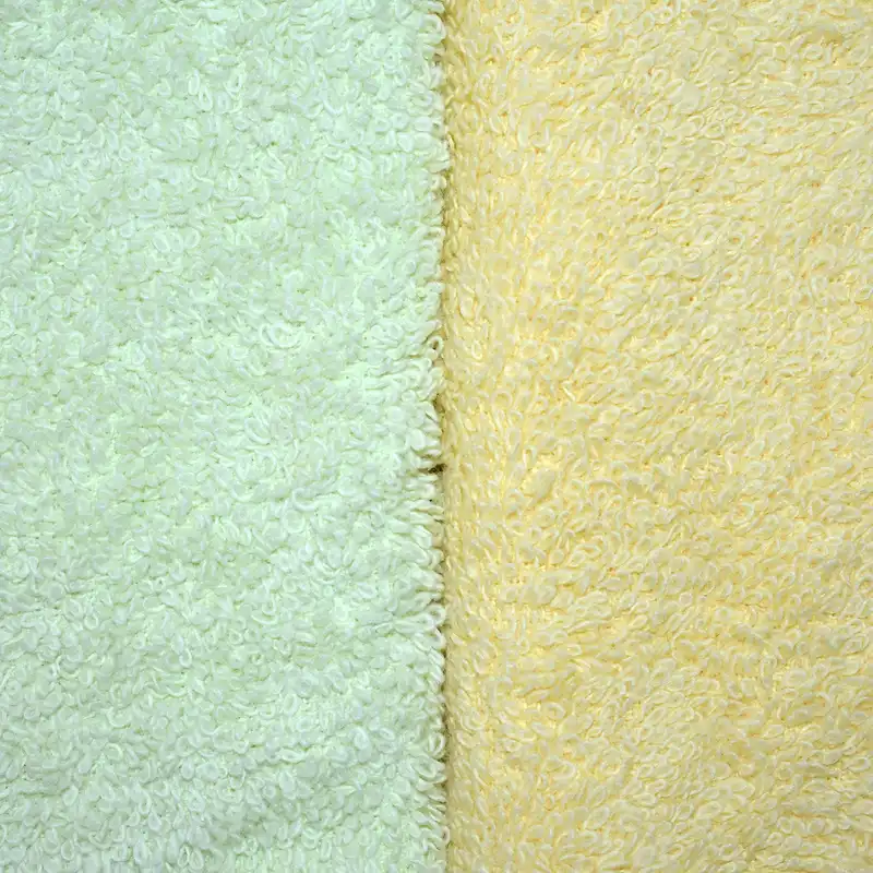 حوله حمام میاسافت مدل M-66434 سایز 70x140 سانتی متر