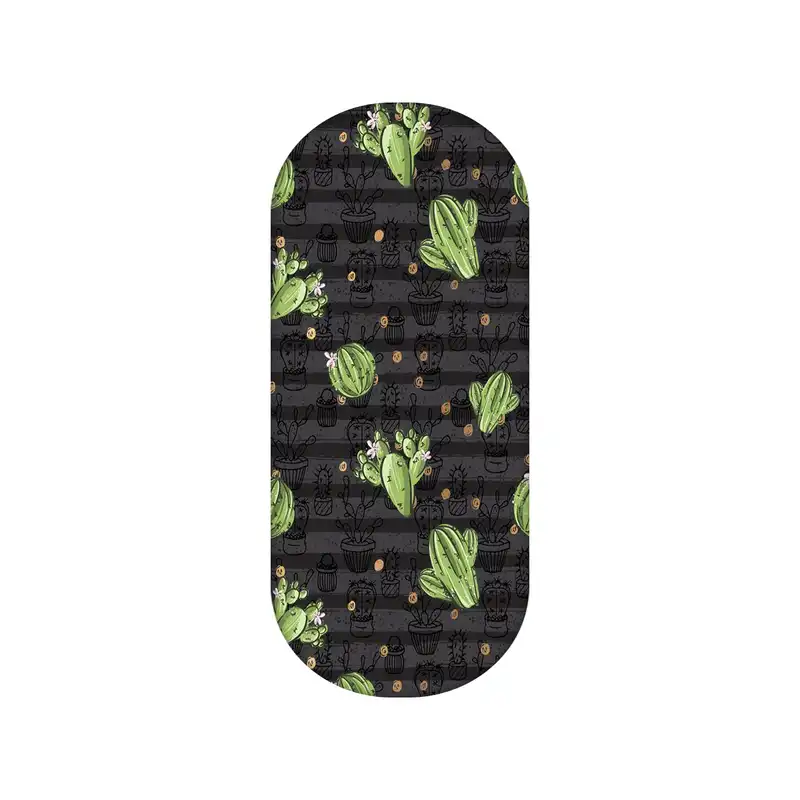 سوهان ناخن مدل کاکتوس کد 743