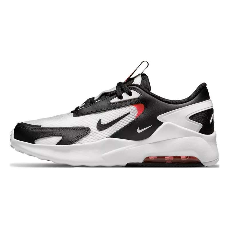 کفش پیاده روی زنانه نایکی مدل AIR MAX BOLT 