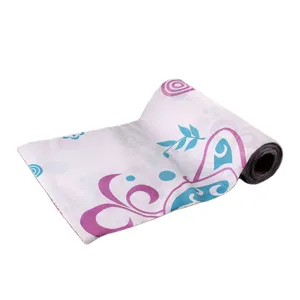 سفره یکبار مصرف گیلانه کد 02 رول 12 متری