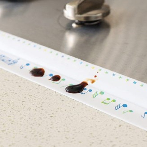 نوار ضدآب مدل 1710 نوار ضدآب مدل 1710