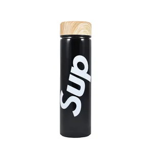 فلاسک مدل SUP 500 گنجایش 0.5 لیتر