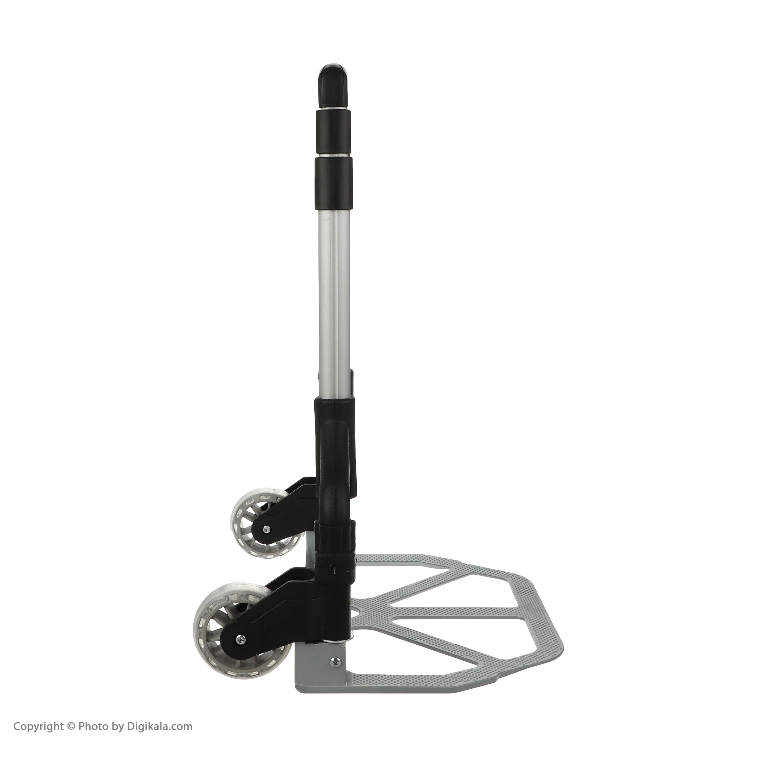 باربر دستی  مدل تاشو کد OXN-1080B