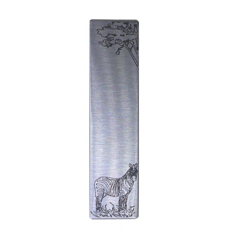 نشانگر کتاب کد 105