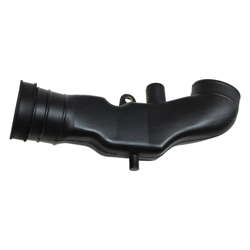 خرطومی هواکش پاسیکو مدل P446 مناسب برای پراید