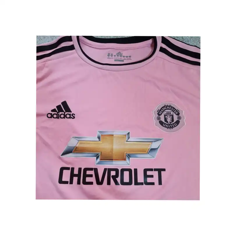 تی شرت ورزشی آستین کوتاه مردانه مدل چاپی