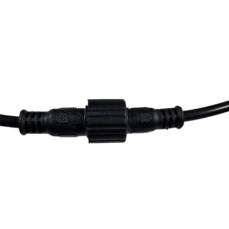 عکس شماره 3 : پروژکتور خورشیدی مودی مدل سولار کد ir-md7230 ظرفیت 30 وات