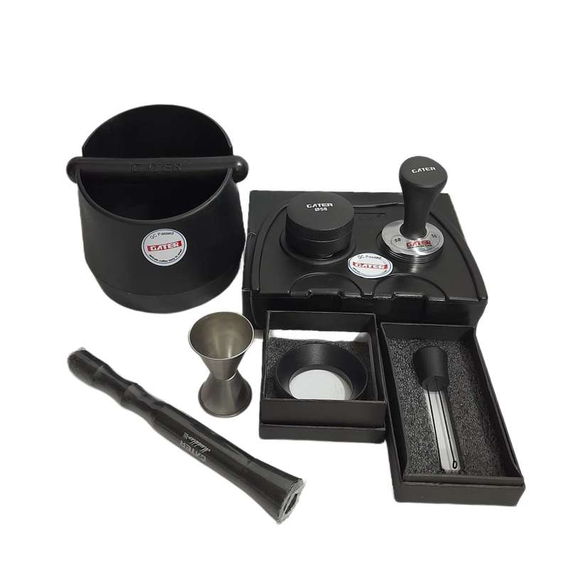 تمپر و مت و ناک و جیجر و فانل و نیدل و مادلر گتر کد 099