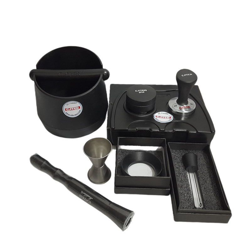 تمپر و مت و ناک و جیجر و فانل و نیدل و مادلر گتر کد 099