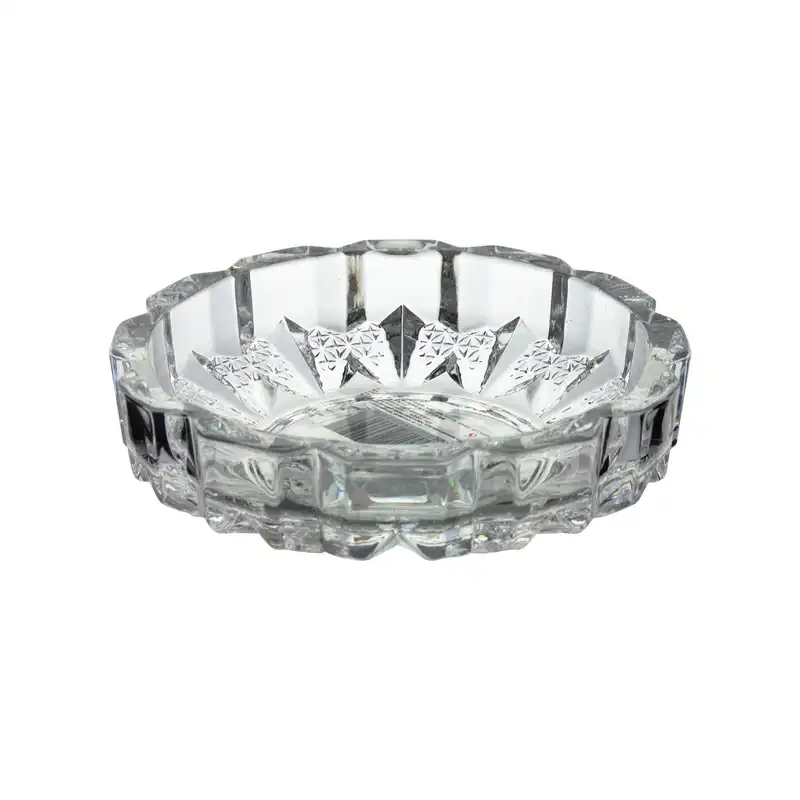 زیرسیگاری بلینک مکس طرح رین کد 7006