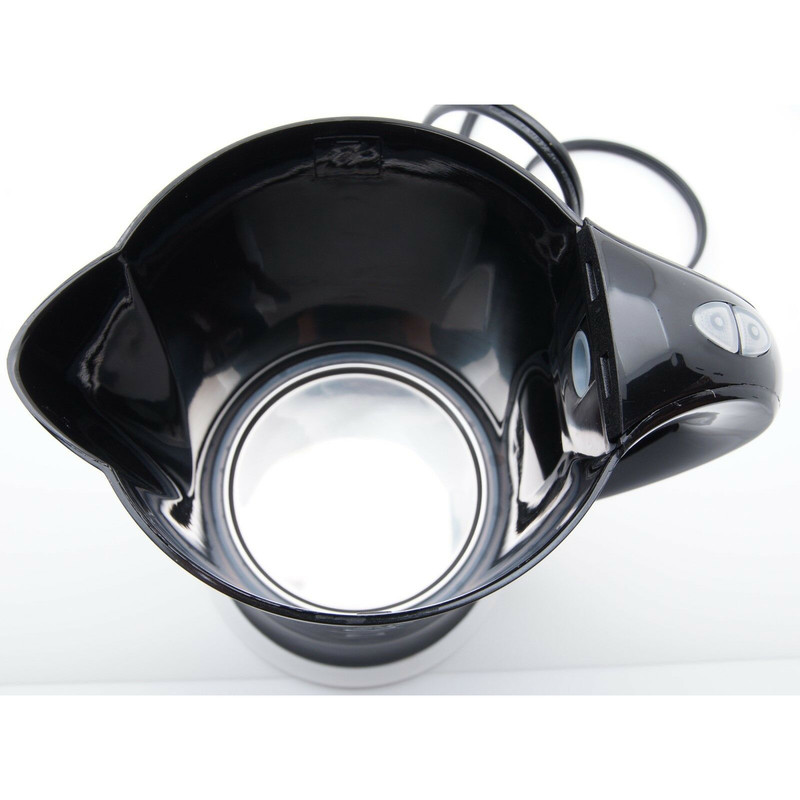 کتری فندکی الردی مدل DE814691694-24