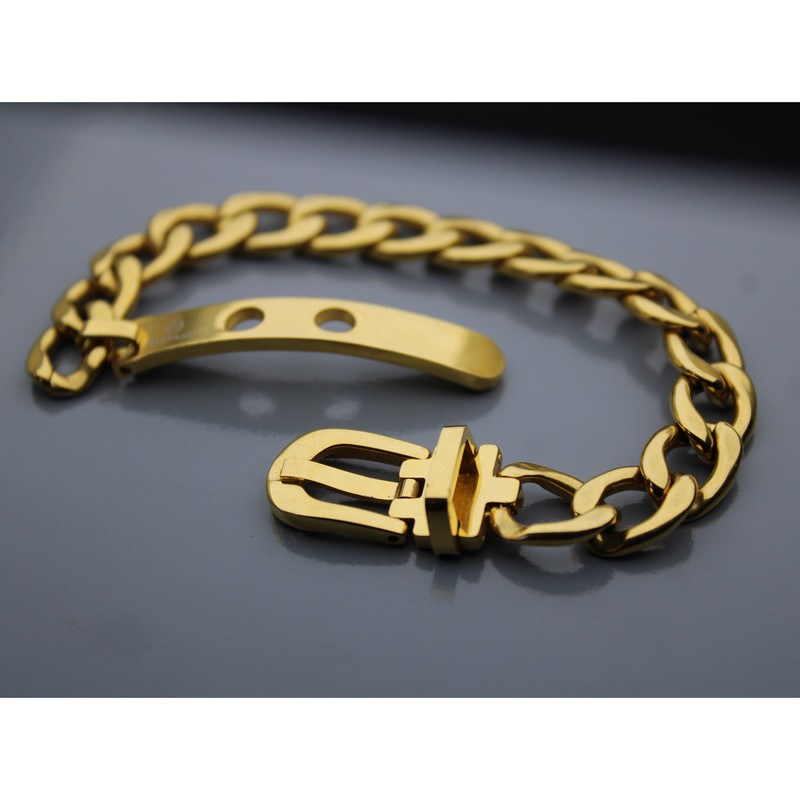 دستبند زنانه مدل MT04